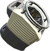 SloshingMachine emote