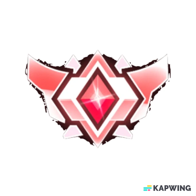 grandchampion emote