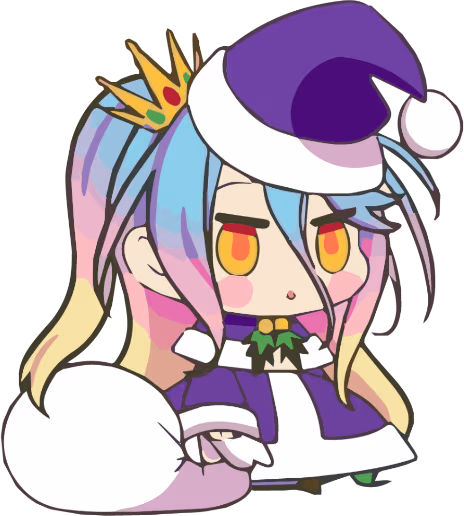 padoru3 emote