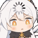 HoVLoading animated emote