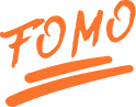 Fomo emote