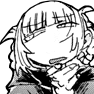 NazMop static emote