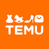 temu emoji