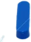 I3D static emote