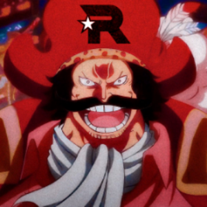 wymaginowanydx avatar