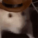 ratJAM emoji