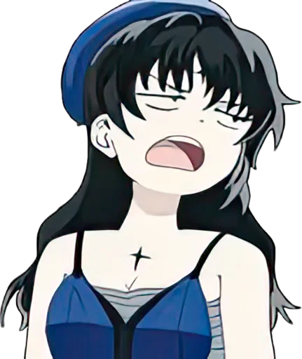 yangyangrefuse static emote