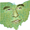 Ohio emote