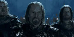 SOITBEGINS emoji