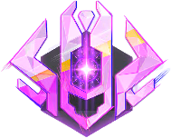 eternity emote
