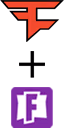 FaZeplusFortnite emote