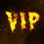 severnemavip emote