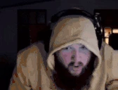 casenotL emote
