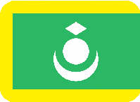 ladakh emote