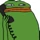 Pepe_Call emote