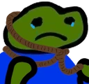 Ropp emote