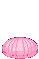 ClamWithPearl emote
