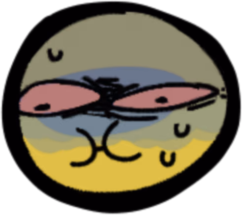 zoot1 emote