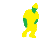 donkPls animated emote
