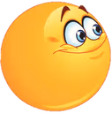 handshake3 emote