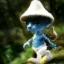 smurf_cat emote