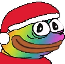 Gayge emote