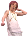 timayy emoji