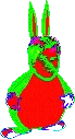 KappaChungusDeluxeMaximusSpecialEdition emote