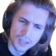 xqcCo emote
