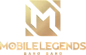 mlbb emote