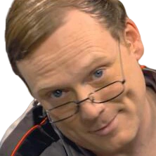 comeonnow emote