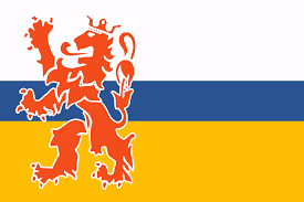 Limburg_vlag emote