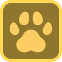 colorroledotspack_IDS emote