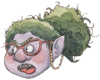 sejiAngry emote