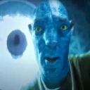 avatar emote