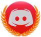 DiscordStaff emote