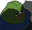 pepeBoobs emote