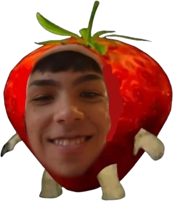 Milofresa emote