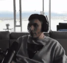 squadSCHIZO emoji