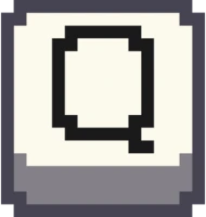 pixel_letter_q emote