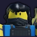 mastermind emote