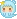 LittleTwinStarsKikiGhost emote