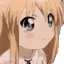 NOPPERS emote