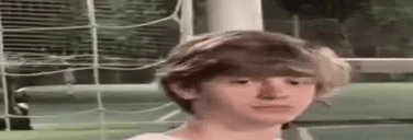 ApaApa emote