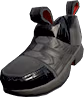 ArrowPullOns emote