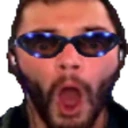 BvtMark emote
