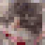 miniAlright emote