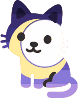 enbian_kitty emote