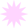 star emote