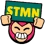 STMN_Colt_BrawlStars_Pin emote